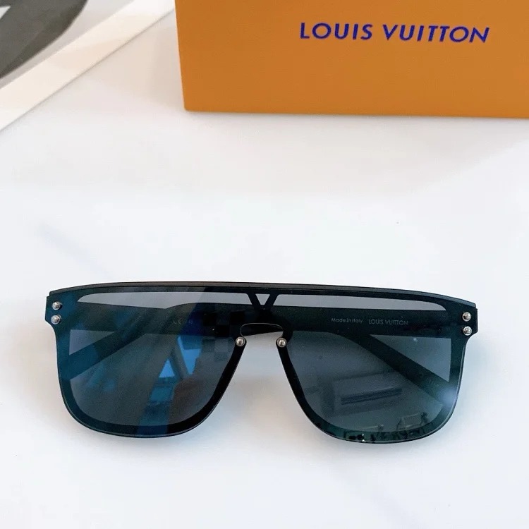 Frameless sunglasses z1082 z2329 z2331 z1487 z1485 various styles