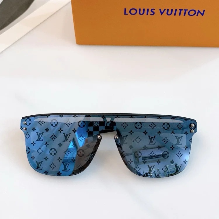 Frameless sunglasses z1082 z2329 z2331 z1487 z1485 various styles