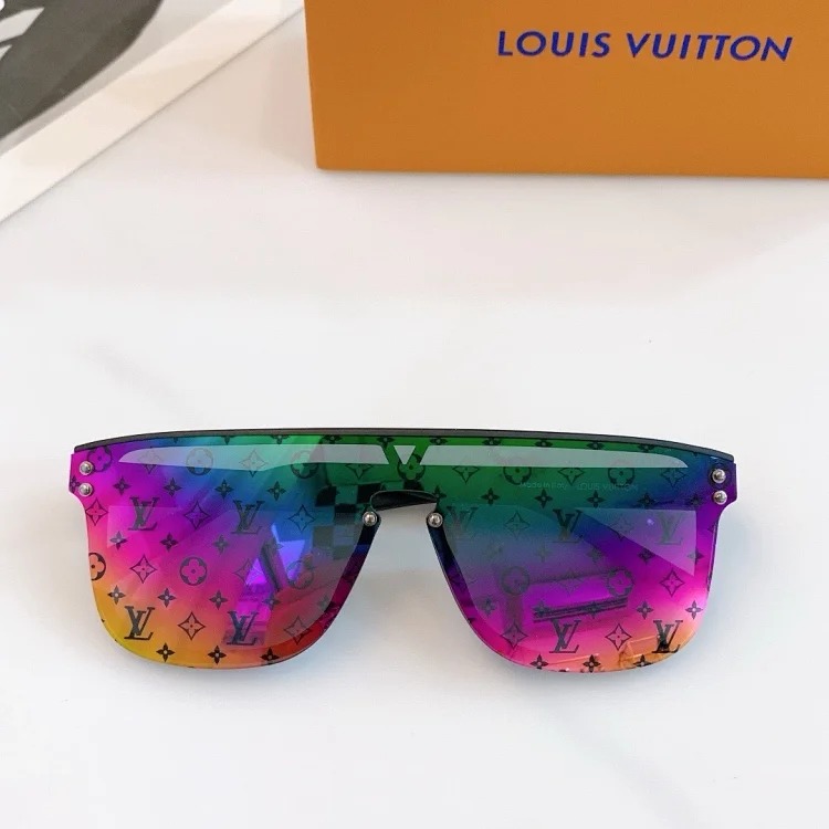 Frameless sunglasses z1082 z2329 z2331 z1487 z1485 various styles