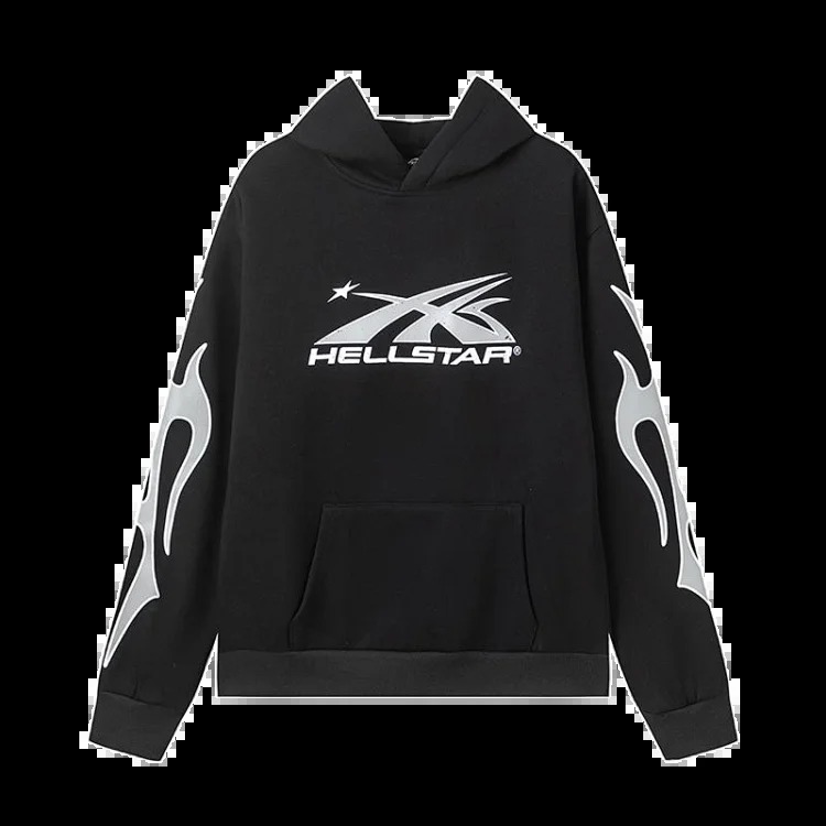 Hellstar Sp5der hooded sweatshirt(pic14) Hellstar Sp5der hooded sweatshirt