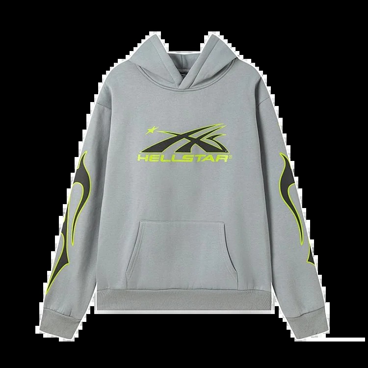 Hellstar Sp5der hooded sweatshirt(pic15) Hellstar Sp5der hooded sweatshirt