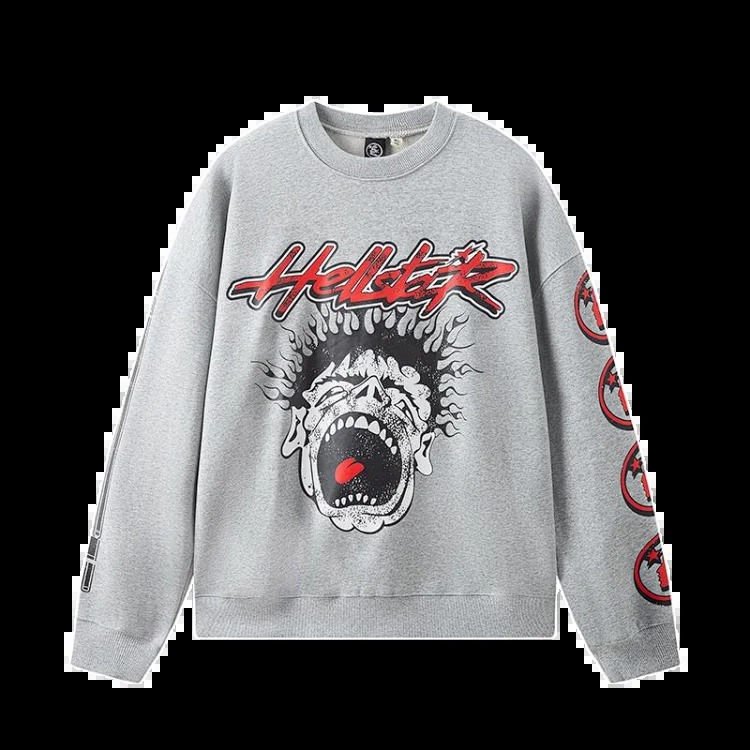 Hellstar Sp5der hooded sweatshirt(pic20) Hellstar Sp5der hooded sweatshirt