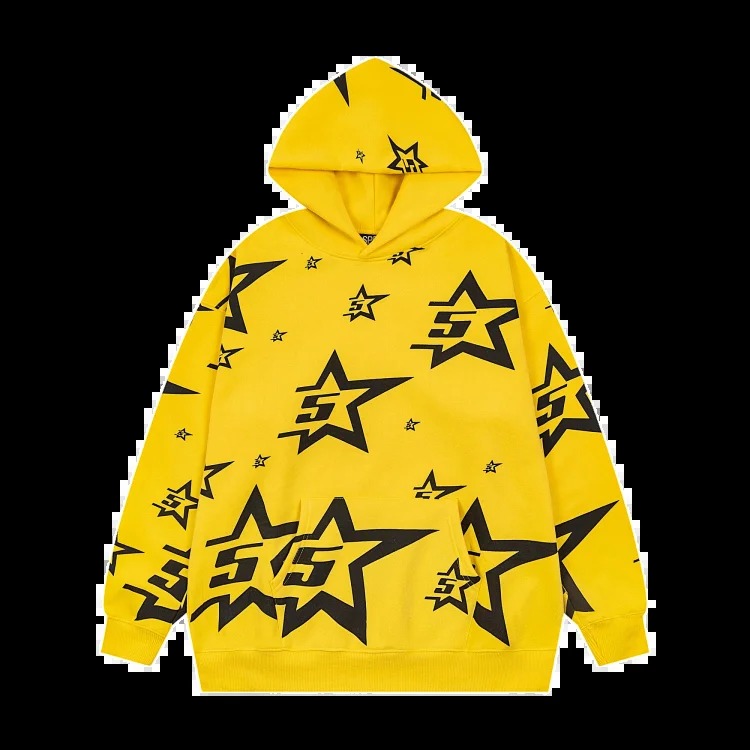 Hellstar Sp5der hooded sweatshirt(pic22) Hellstar Sp5der hooded sweatshirt