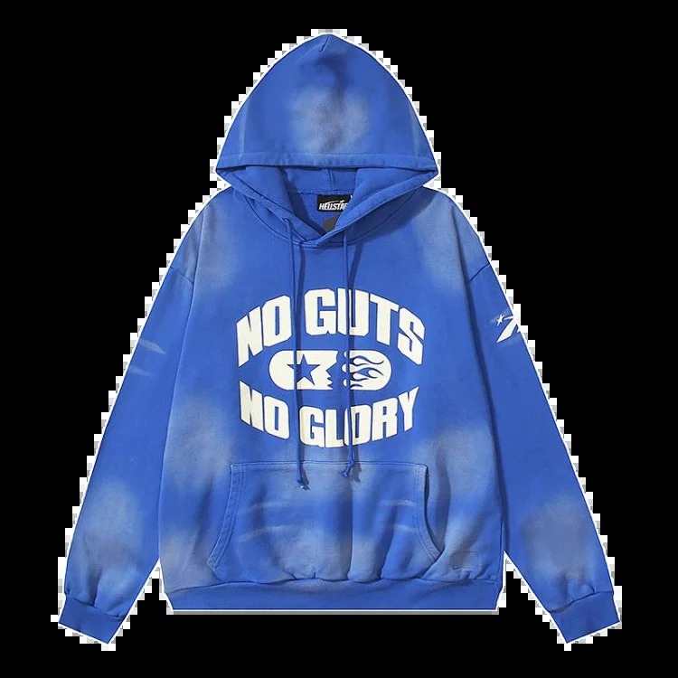 Hellstar Sp5der hooded sweatshirt(pic23) Hellstar Sp5der hooded sweatshirt