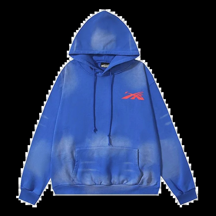 Hellstar Sp5der hooded sweatshirt(pic24) Hellstar Sp5der hooded sweatshirt