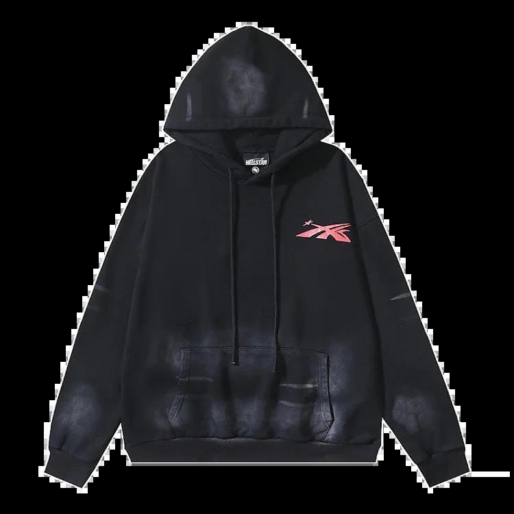 Hellstar Sp5der hooded sweatshirt(pic25) Hellstar Sp5der hooded sweatshirt