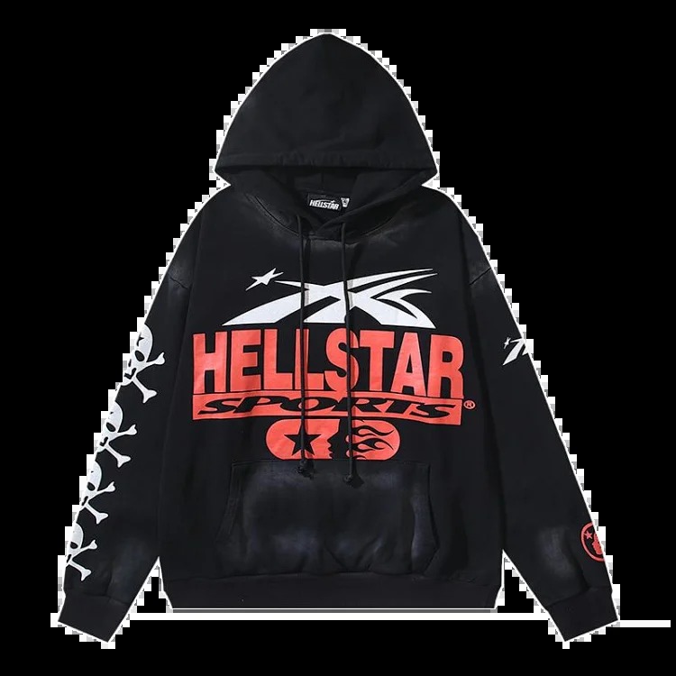 Hellstar Sp5der hooded sweatshirt(pic26) Hellstar Sp5der hooded sweatshirt