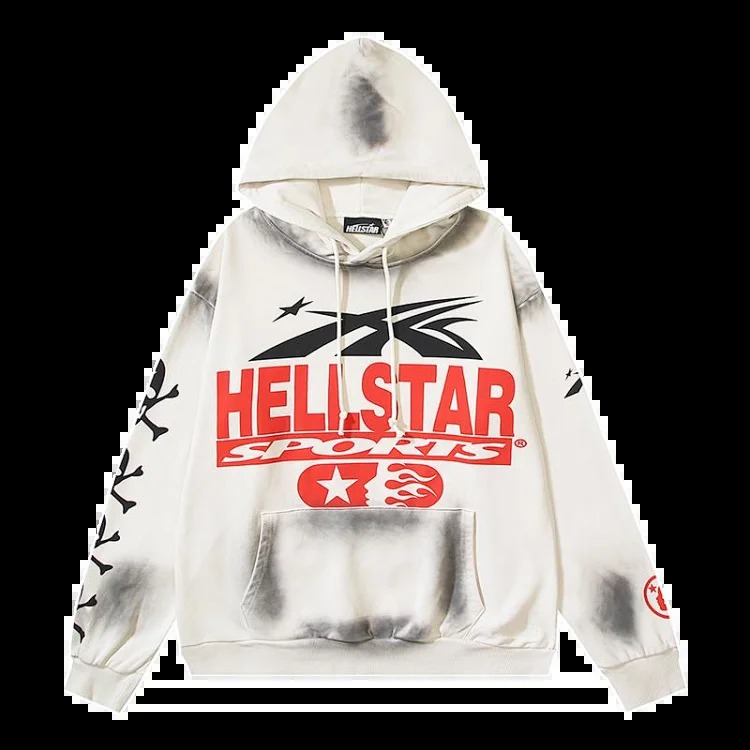 Hellstar Sp5der hooded sweatshirt(pic27) Hellstar Sp5der hooded sweatshirt