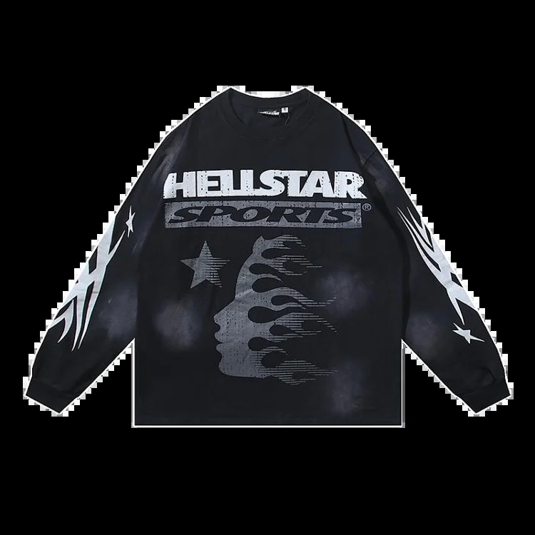 Hellstar Sp5der hooded sweatshirt(pic28) Hellstar Sp5der hooded sweatshirt
