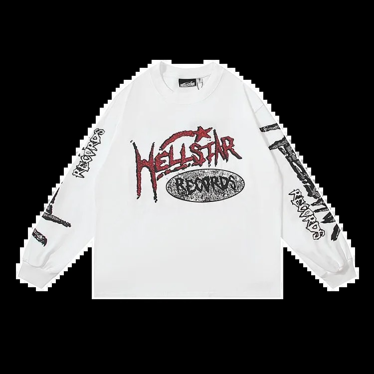 Hellstar Sp5der hooded sweatshirt(pic30) Hellstar Sp5der hooded sweatshirt