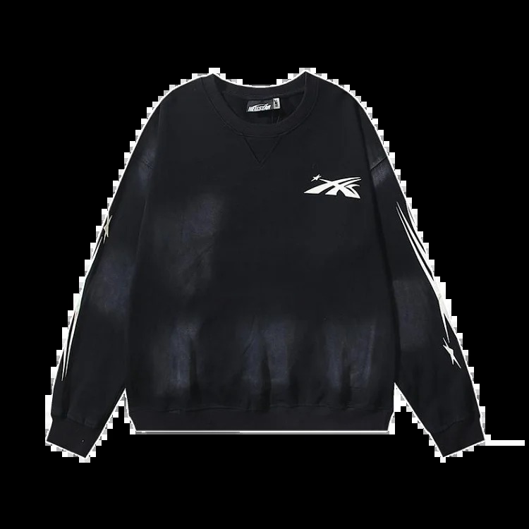 Hellstar Sp5der hooded sweatshirt(pic31) Hellstar Sp5der hooded sweatshirt