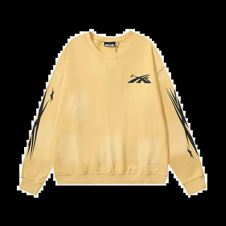 Hellstar Sp5der hooded sweatshirt(pic32) Hellstar Sp5der hooded sweatshirt