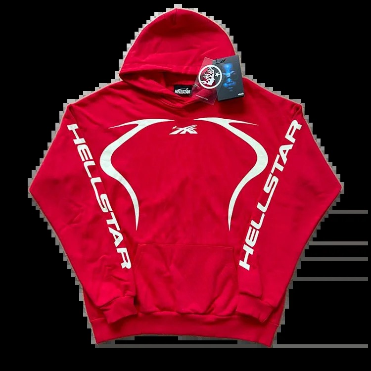 Hellstar Sp5der hooded sweatshirt(pic36) Hellstar Sp5der hooded sweatshirt
