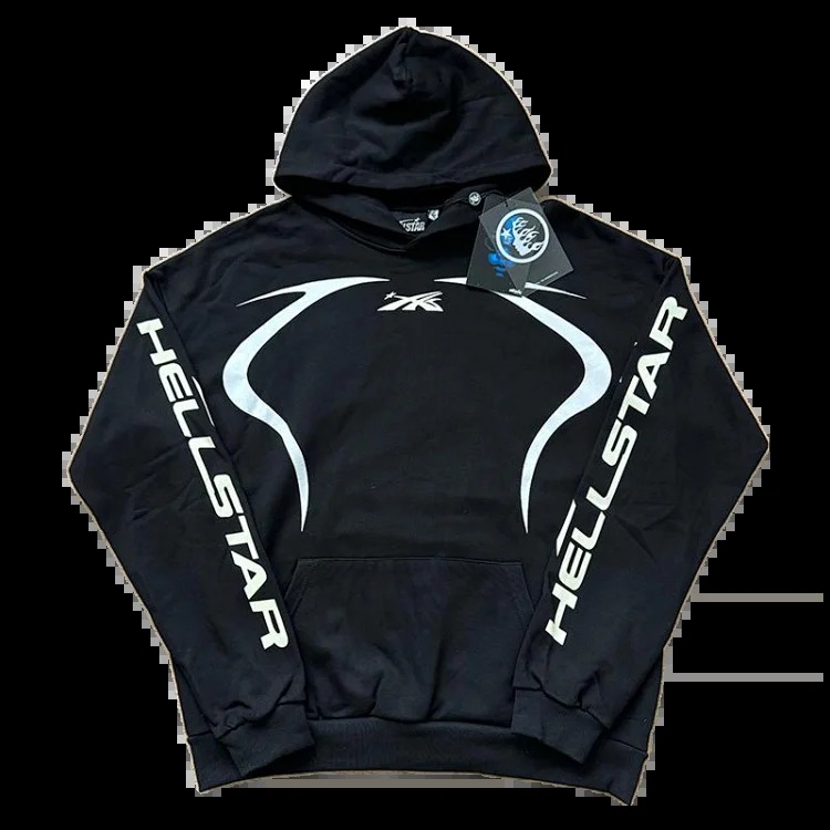 Hellstar Sp5der hooded sweatshirt(pic37) Hellstar Sp5der hooded sweatshirt