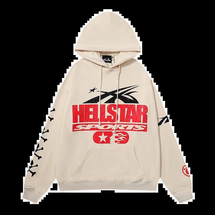 Hellstar Sp5der hooded sweatshirt(pic39) Hellstar Sp5der hooded sweatshirt