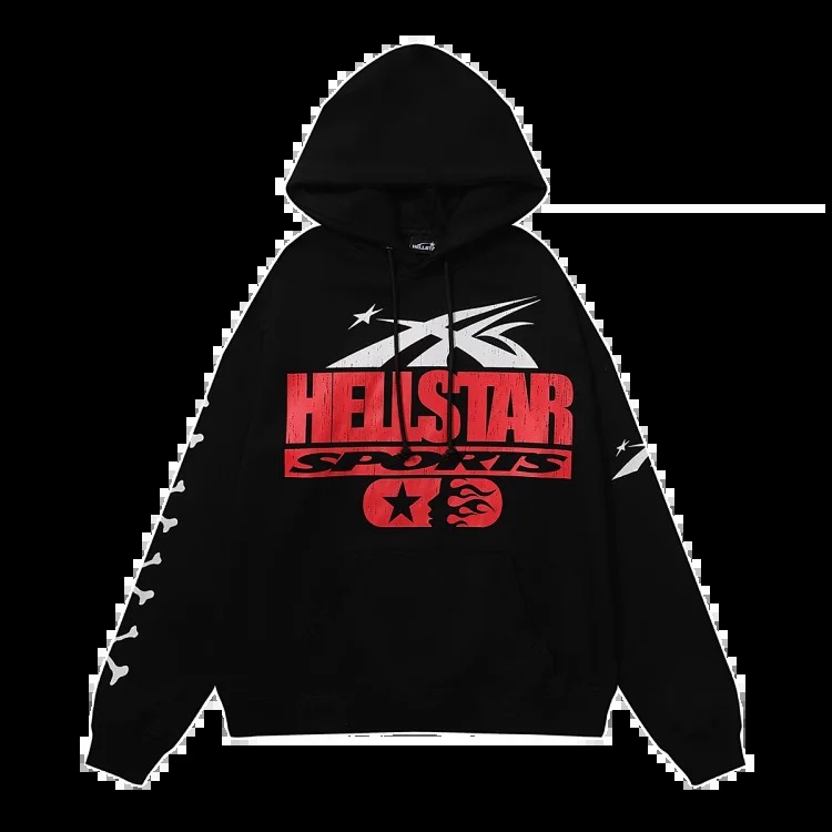 Hellstar Sp5der hooded sweatshirt(pic40) Hellstar Sp5der hooded sweatshirt