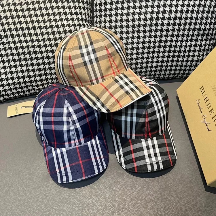 Celine Box bagbr baseball cap first layer cowhide