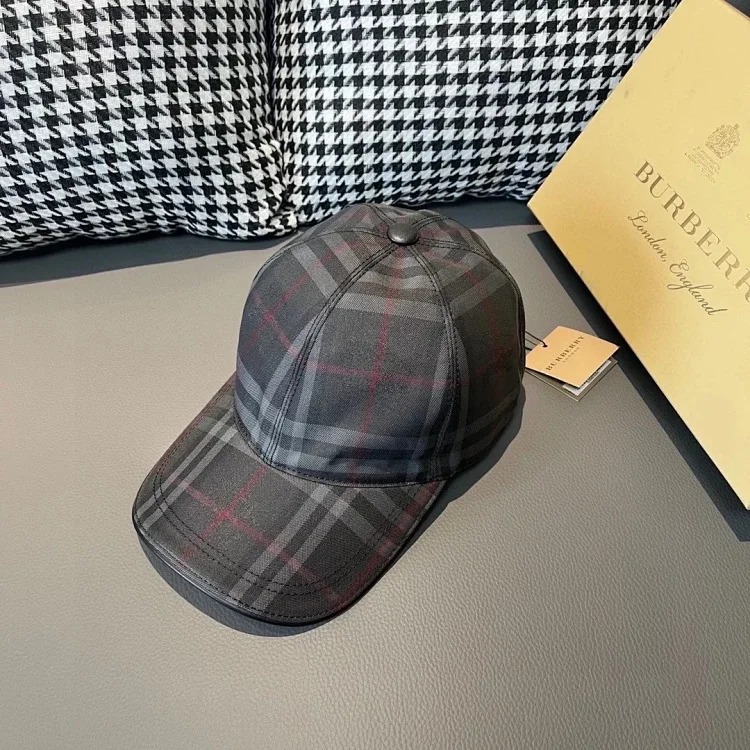 Celine Box bagbr baseball cap first layer cowhide image 2