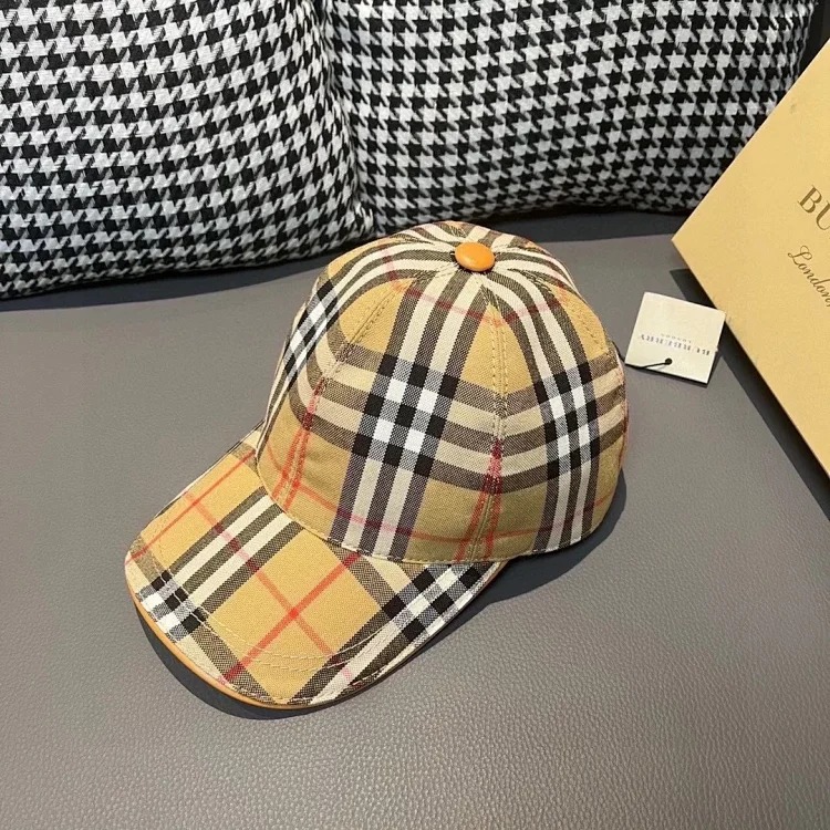 Celine Box bagbr baseball cap first layer cowhide image 3