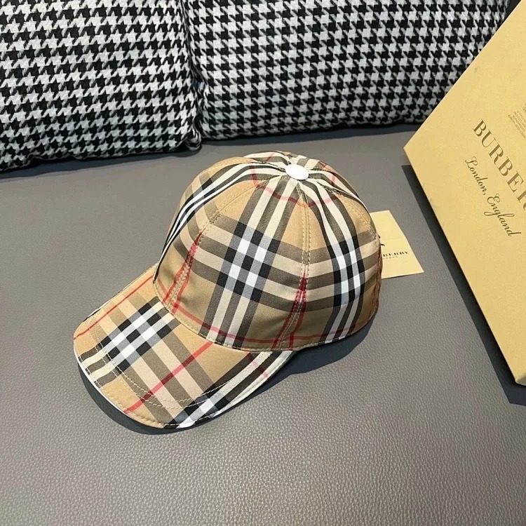 Celine Box bagbr baseball cap first layer cowhide image 4
