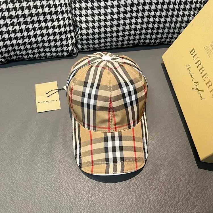 Celine Box bagbr baseball cap first layer cowhide image 5