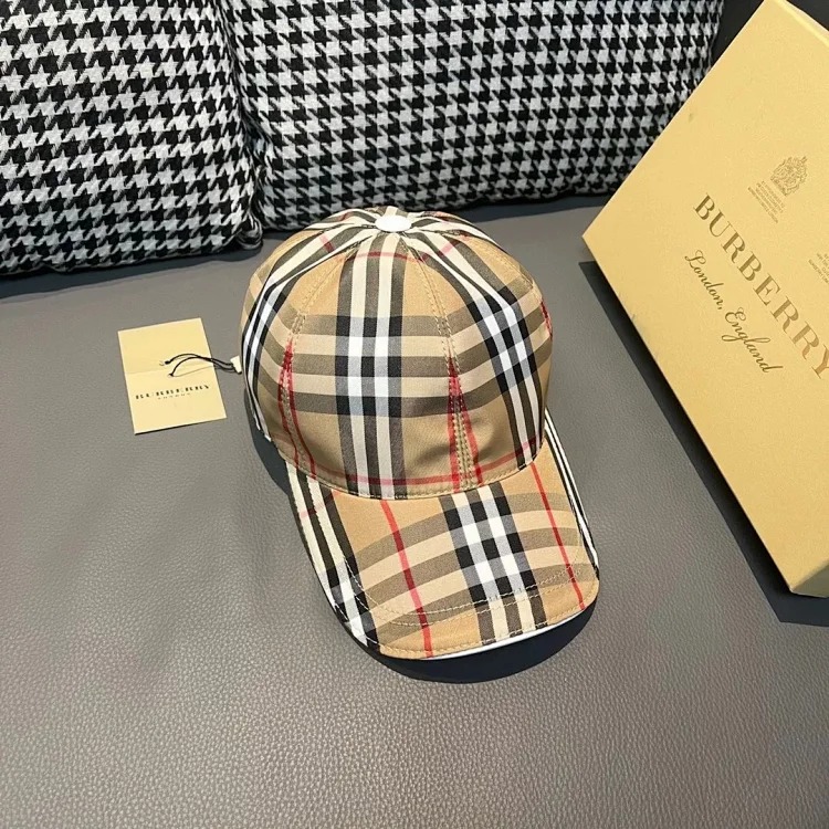 Celine Box bagbr baseball cap first layer cowhide image 6