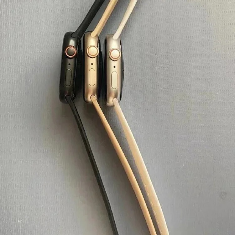 Ultra2