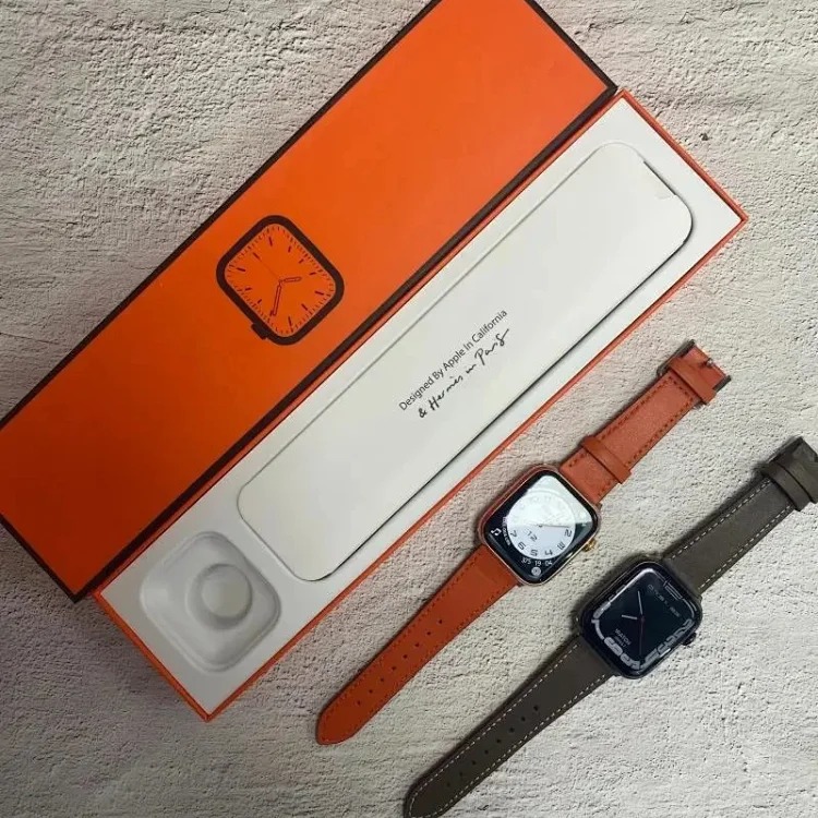 Ultra2