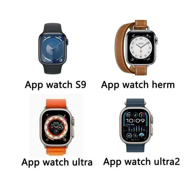 Ultra2