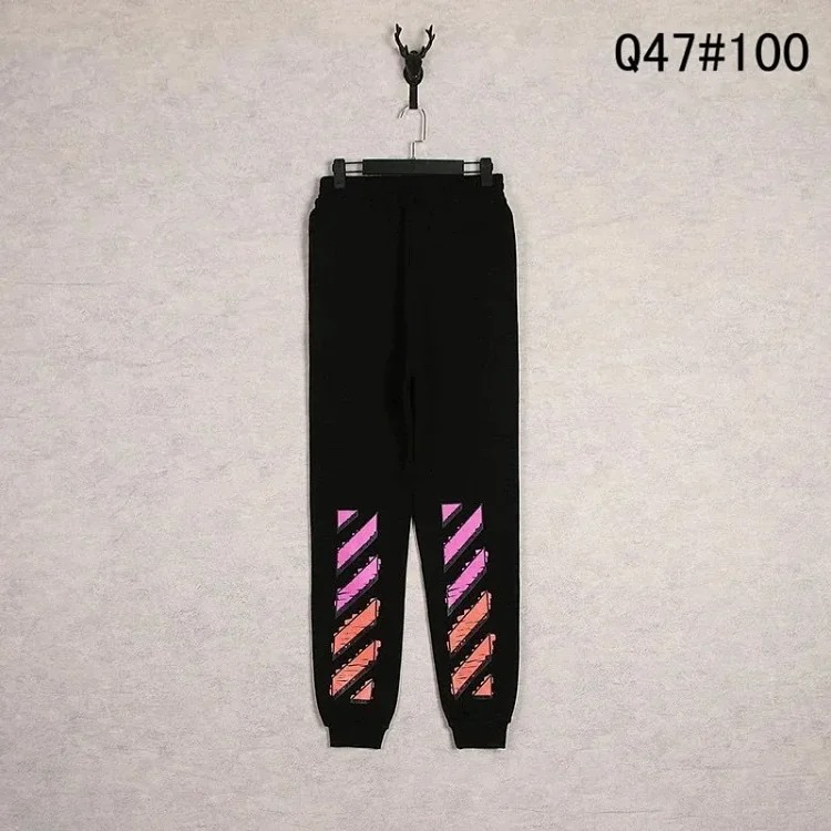 Casual and versatile sweatpants