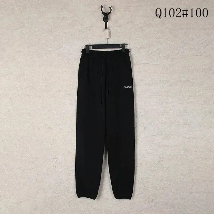 Casual and versatile sweatpants