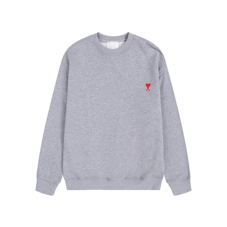 A M I Hoodie(pic11) A M I Hoodie