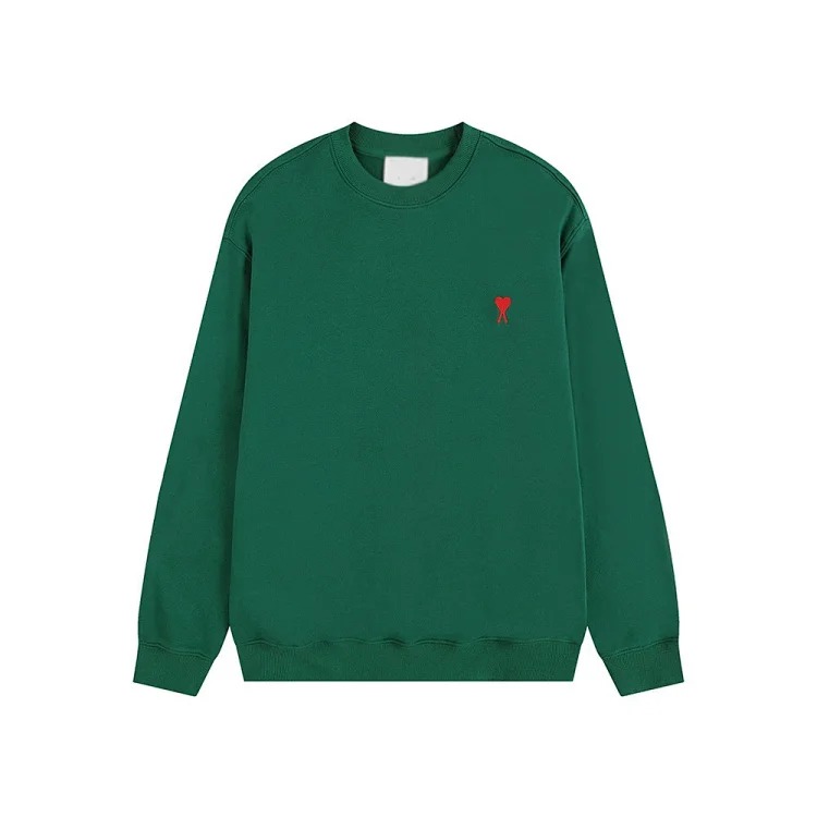 A M I Hoodie(pic15) A M I Hoodie