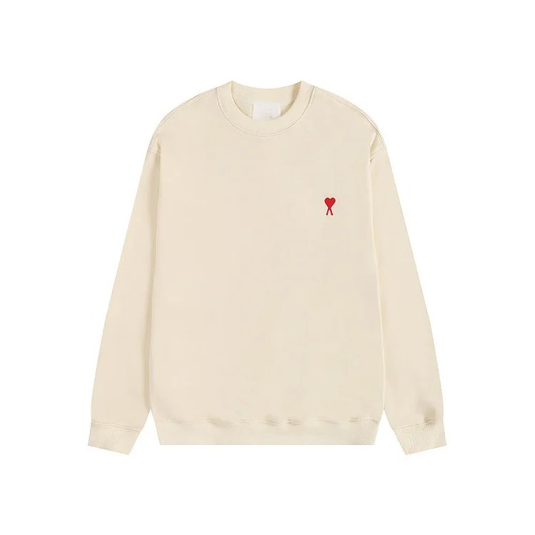 A M I Hoodie(pic17) A M I Hoodie