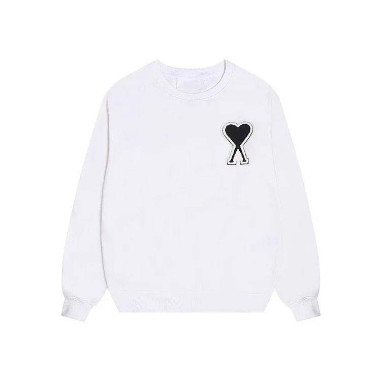 A M I Hoodie(pic21) A M I Hoodie