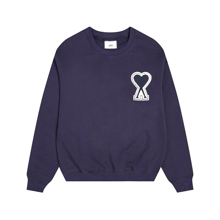 A M I Hoodie(pic22) A M I Hoodie