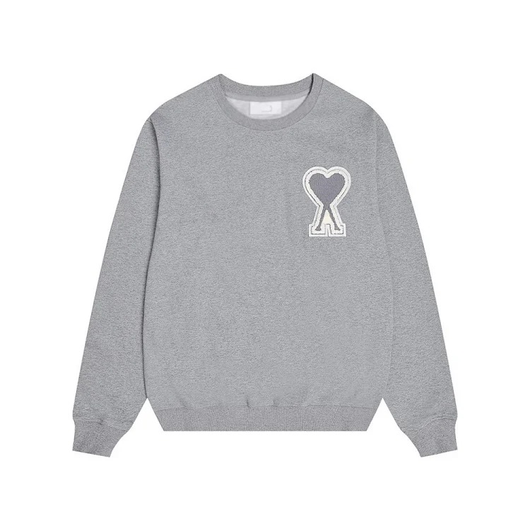 A M I Hoodie(pic23) A M I Hoodie