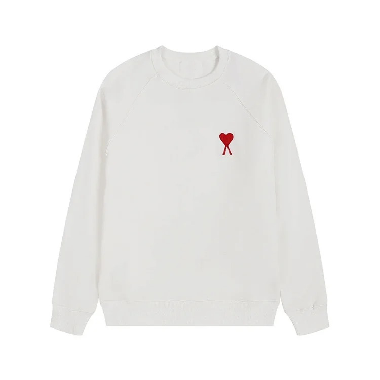 A M I Hoodie(pic2) A M I Hoodie