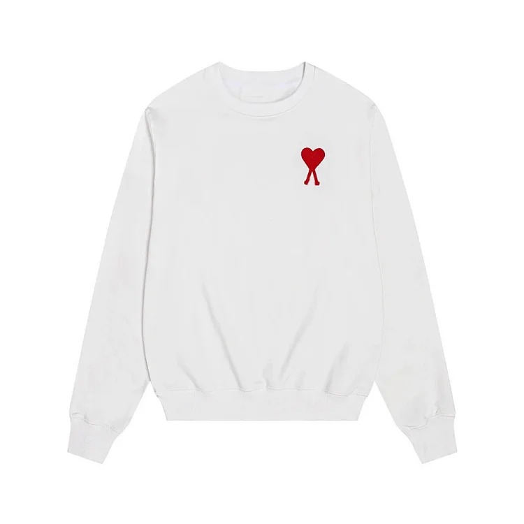 A M I Hoodie(pic32) A M I Hoodie