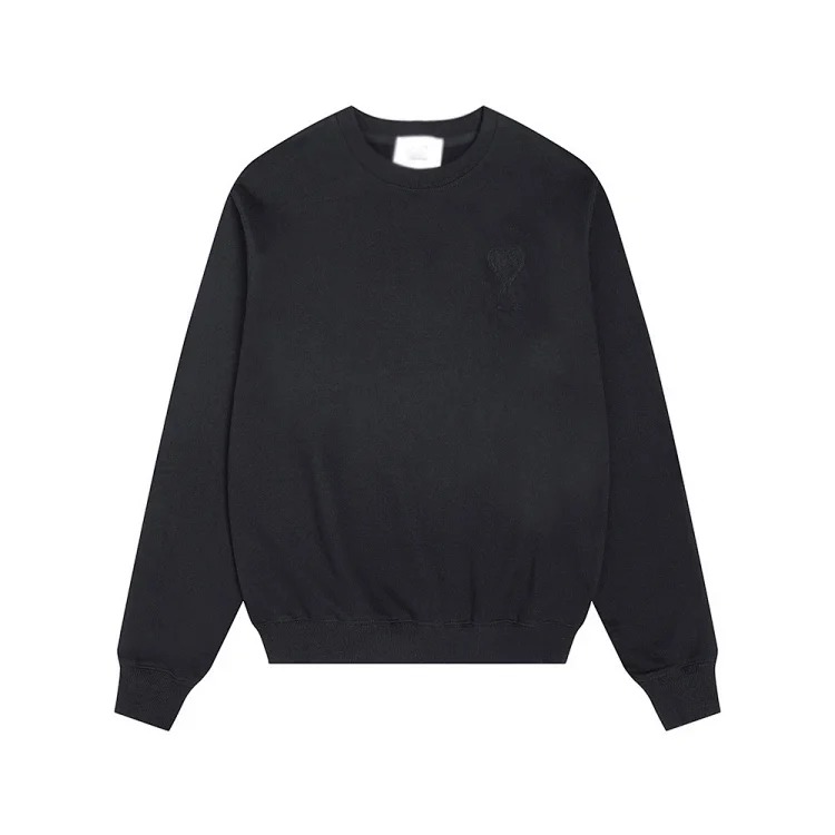 A M I Hoodie(pic33) A M I Hoodie
