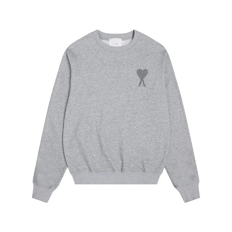 A M I Hoodie(pic35) A M I Hoodie