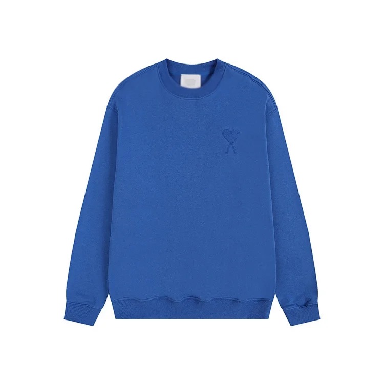A M I Hoodie(pic38) A M I Hoodie