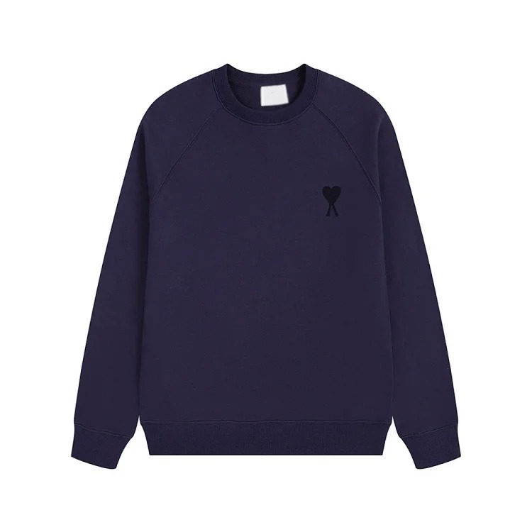 A M I Hoodie(pic3) A M I Hoodie