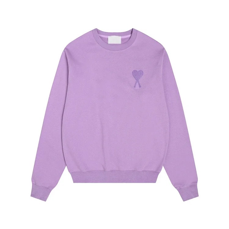 A M I Hoodie(pic41) A M I Hoodie