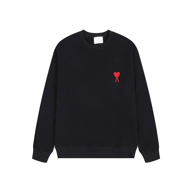 A M I Hoodie(pic4) A M I Hoodie