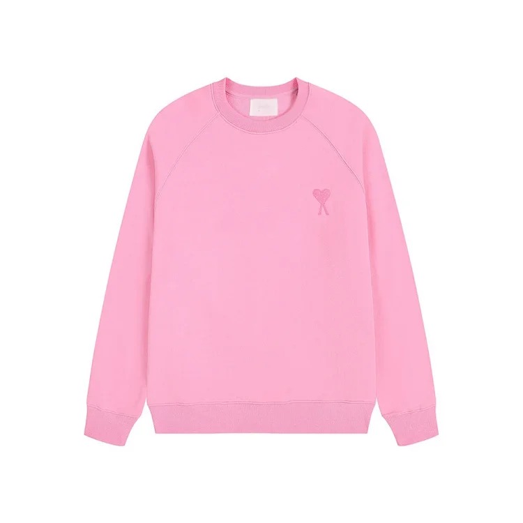 A M I Hoodie(pic5) A M I Hoodie