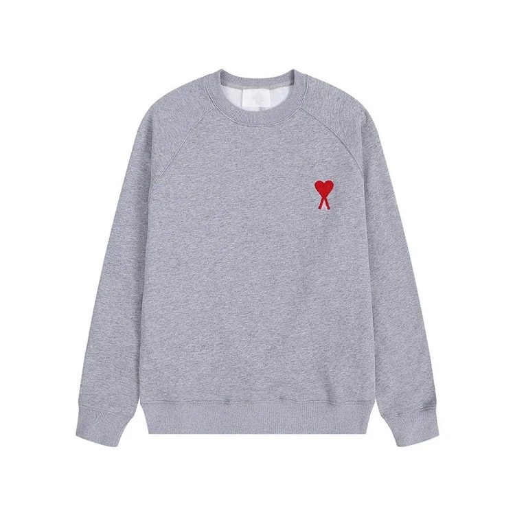 A M I Hoodie(pic6) A M I Hoodie