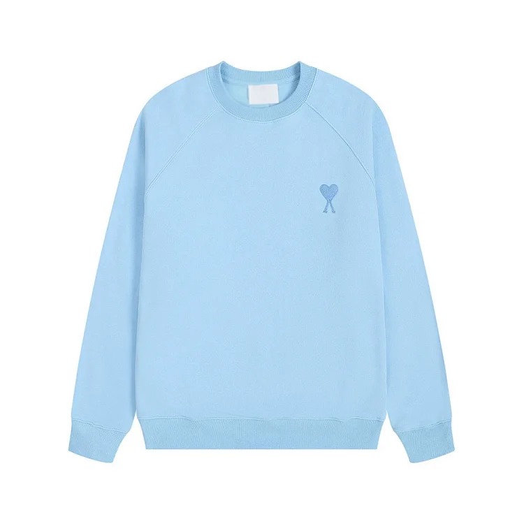 A M I Hoodie(pic7) A M I Hoodie