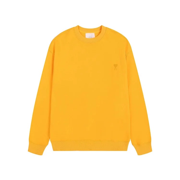 A M I Hoodie(pic9) A M I Hoodie