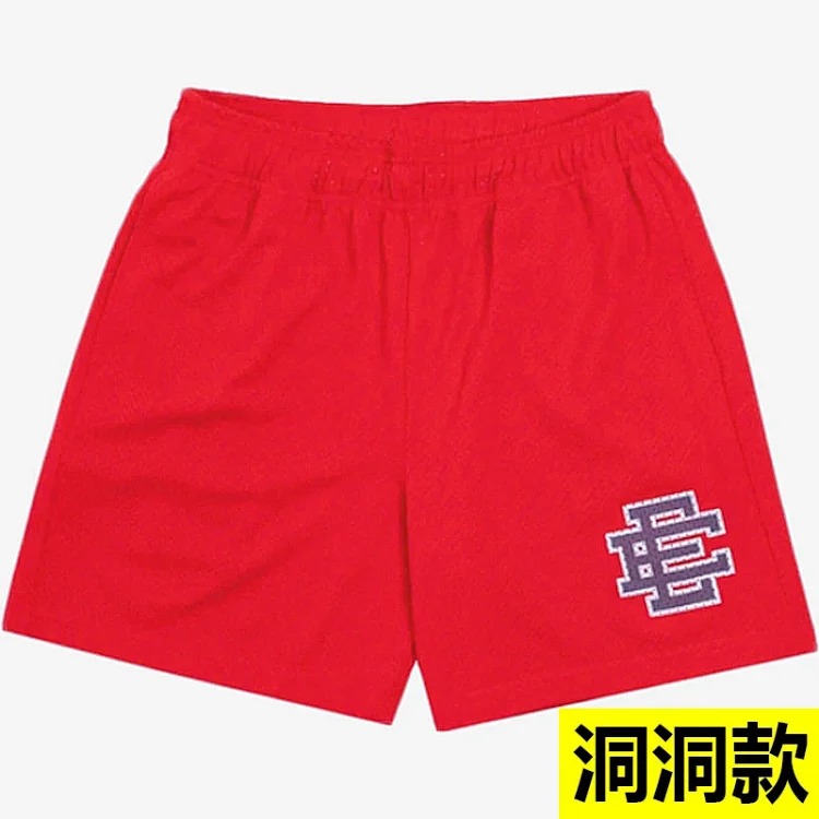 Asics ErÓic EmaÓnuel EÓE Basic Short image 3